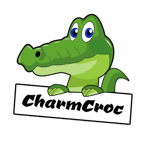 CharmCroc